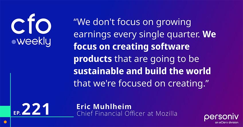 Scaling Saas innovation Quote