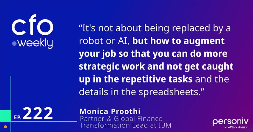Empowering people with the right AI skills Quote