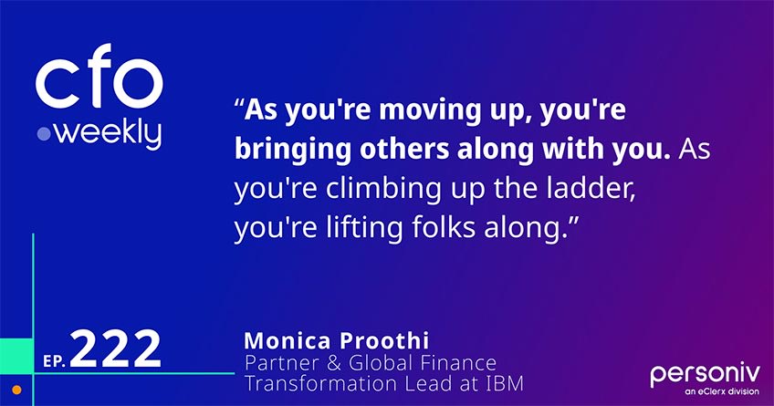 Quote AI skills to climb the ladder