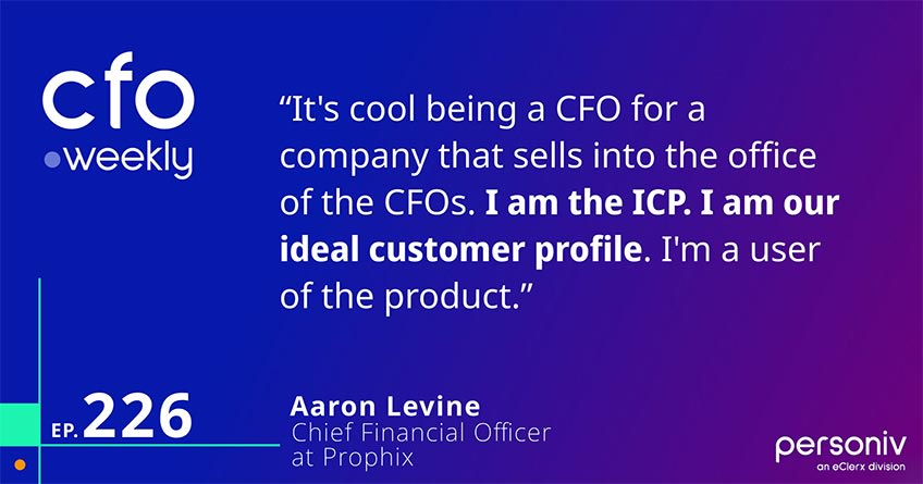 Quote leading technology adoption in finance