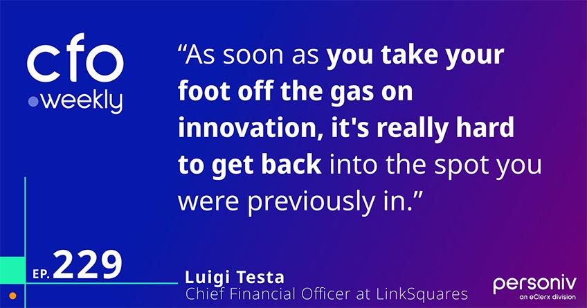 Quote capital raising techniques in growth stage companies