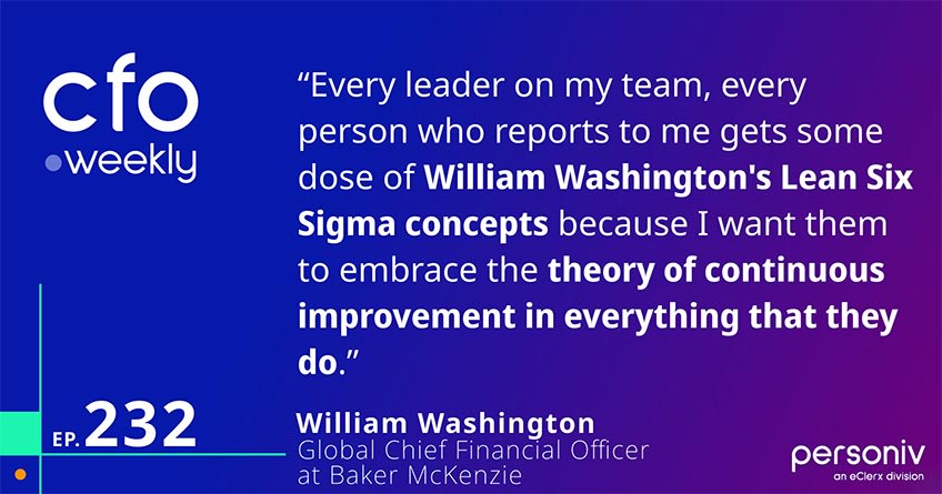 mastering six sigma black belt in finance Quote