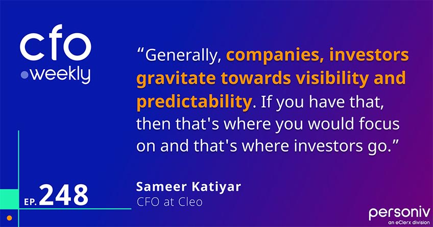 Quote how tariffs disrupt global business operations