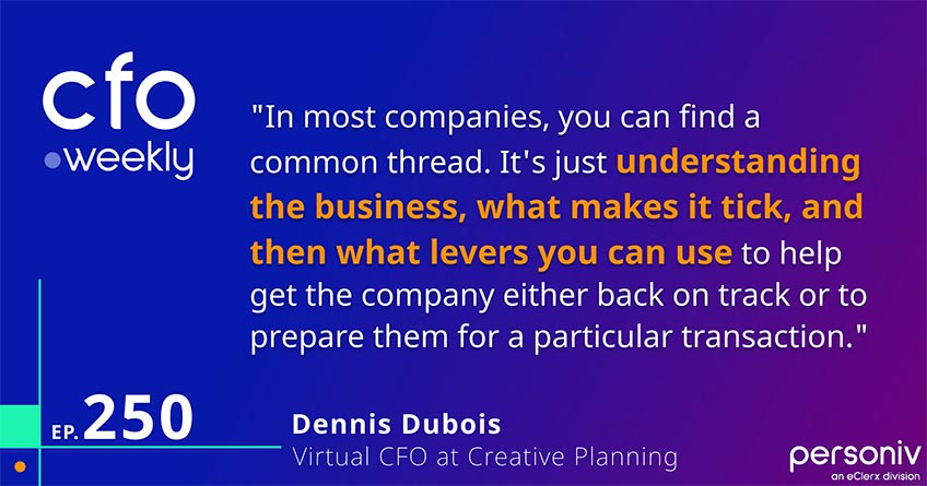 Quote the fractional advantage in private equity