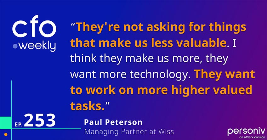 Gen Z as innovation catalysts Quote