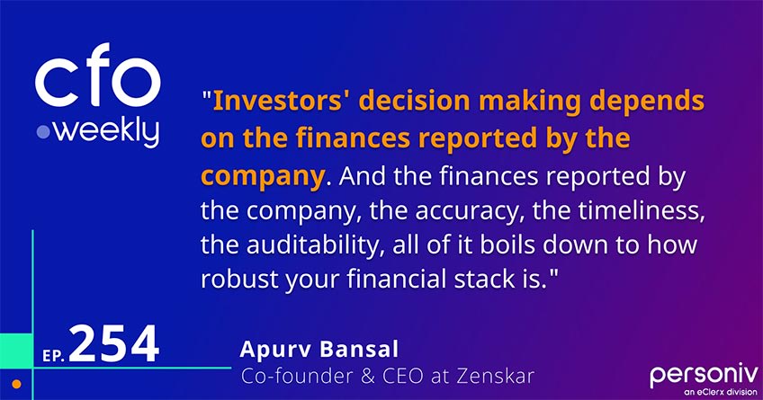 investor-ready billing systems Quote