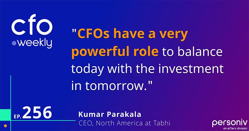 Quote future time allocation skills