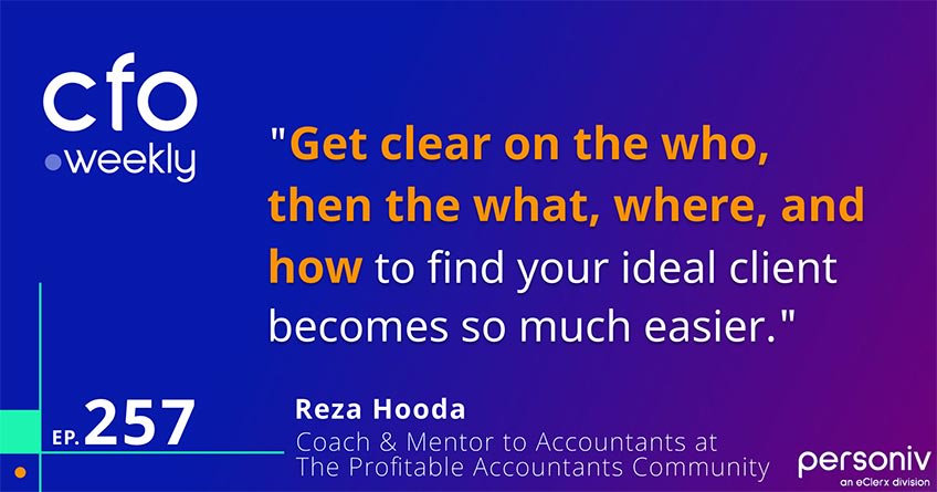 Quote value based pricing specialization