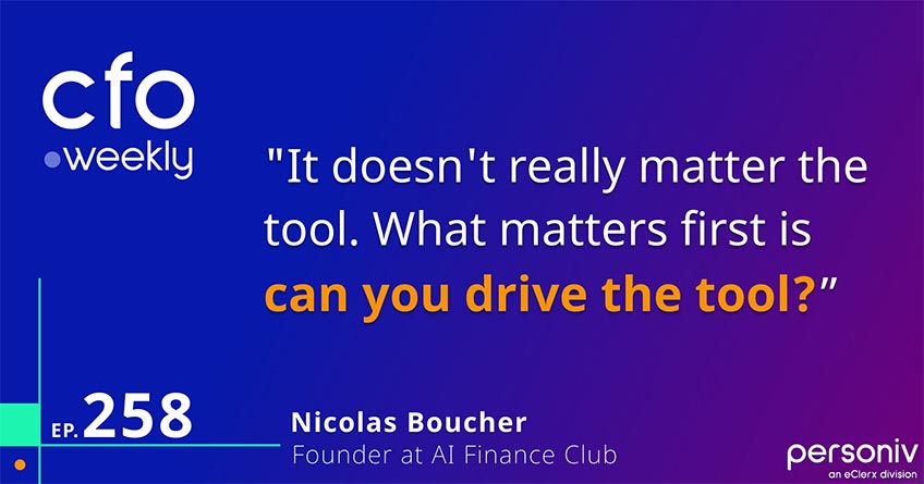 AI prompting techniques Integration Quote