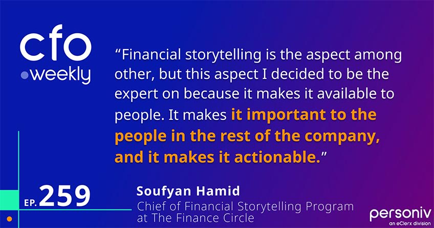 Quote making business acumen actionable development