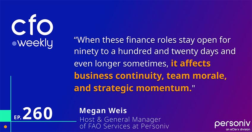 extended finance outsourcing strategies Quote