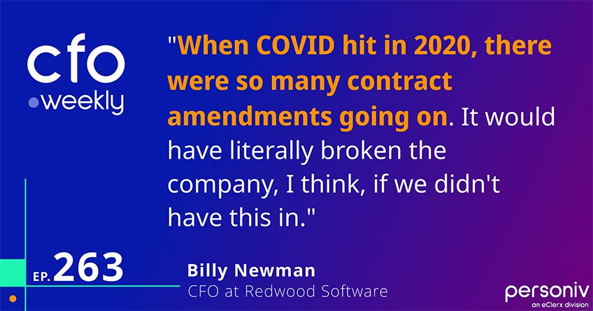 automation and human oversight success story quote Quote