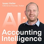 Accounting Intelligence Podcast