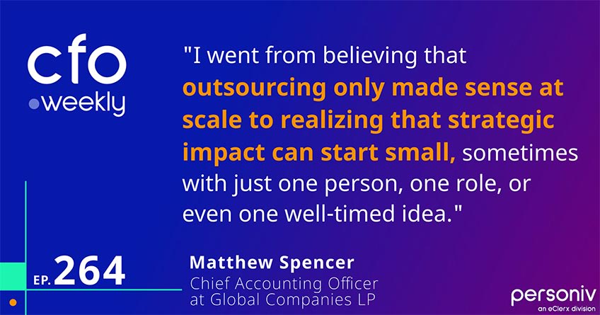 Quote strategic experimentation in finance