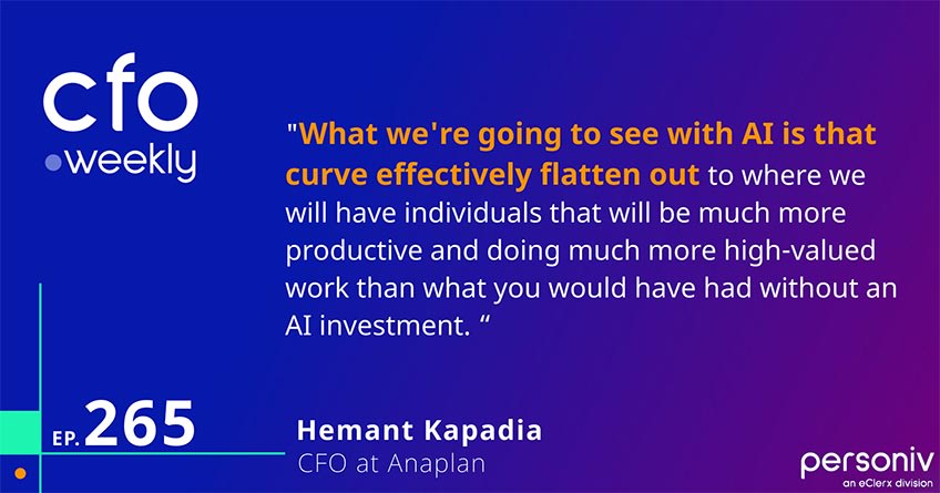 Quote reduce model development time