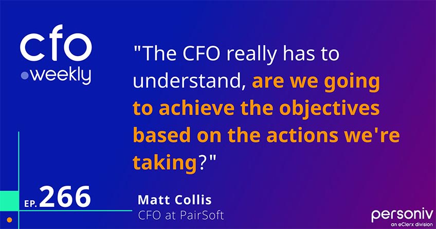 crafting growth narrative Quote