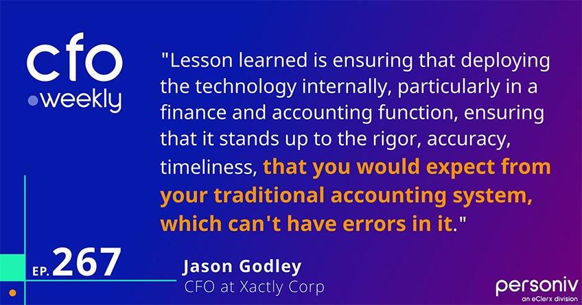 New Agentic AI and accuracy standards Quote