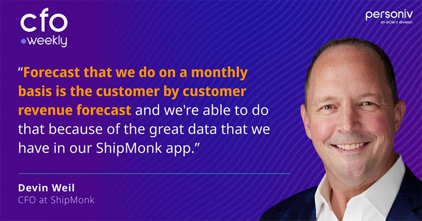 Quote data-driven visibility