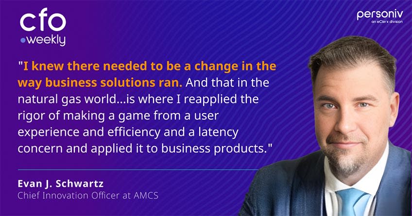 UX lessons applied to ERP transformation strategy Quote