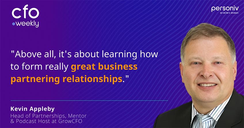 Critical mindset shift Quote