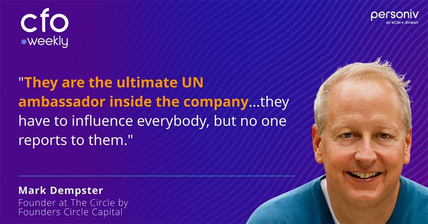 Isolation and vulnerability of the UN ambassador role Quote