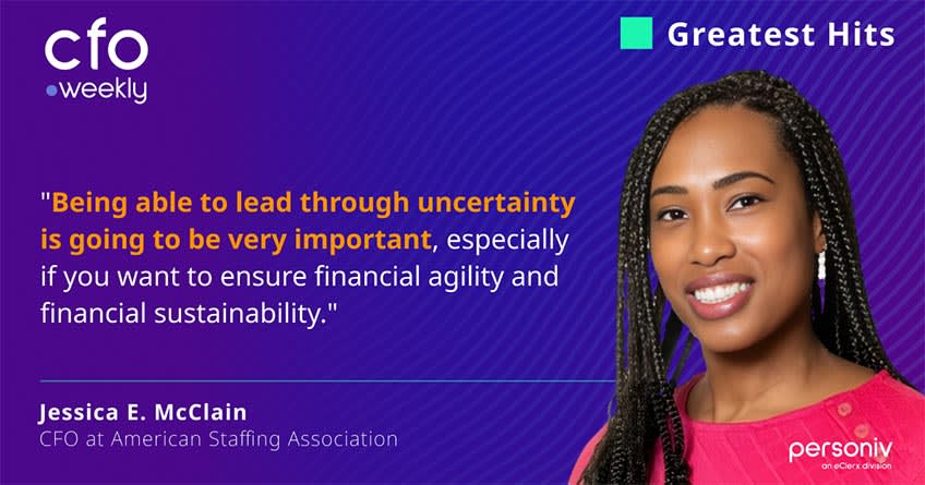 nonprofit culture Quote