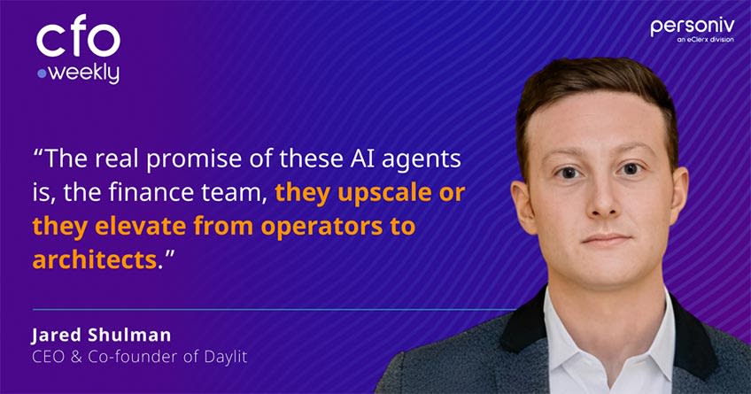 From operators to architects in AI adoption quote