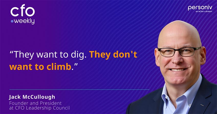 Leadership biases that cause you to miss both your most valuable player and best one too