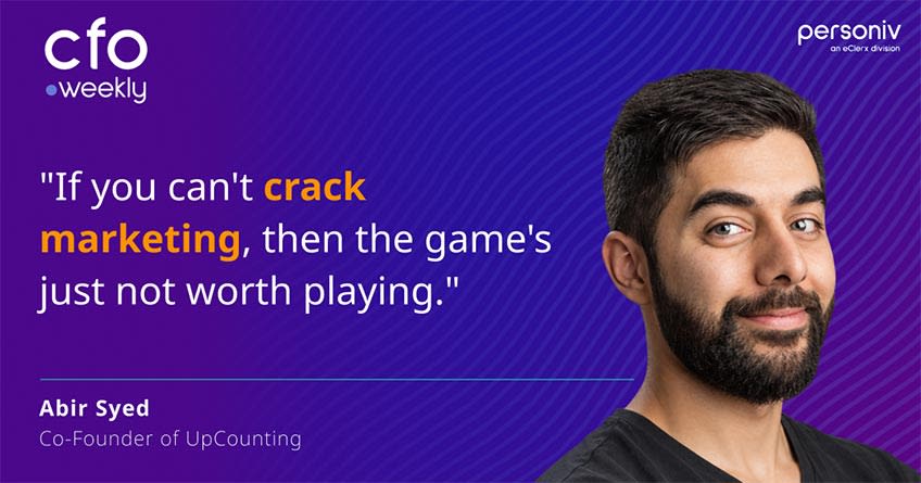 Quote why marketing is the most overlooked constraint in ecommerce