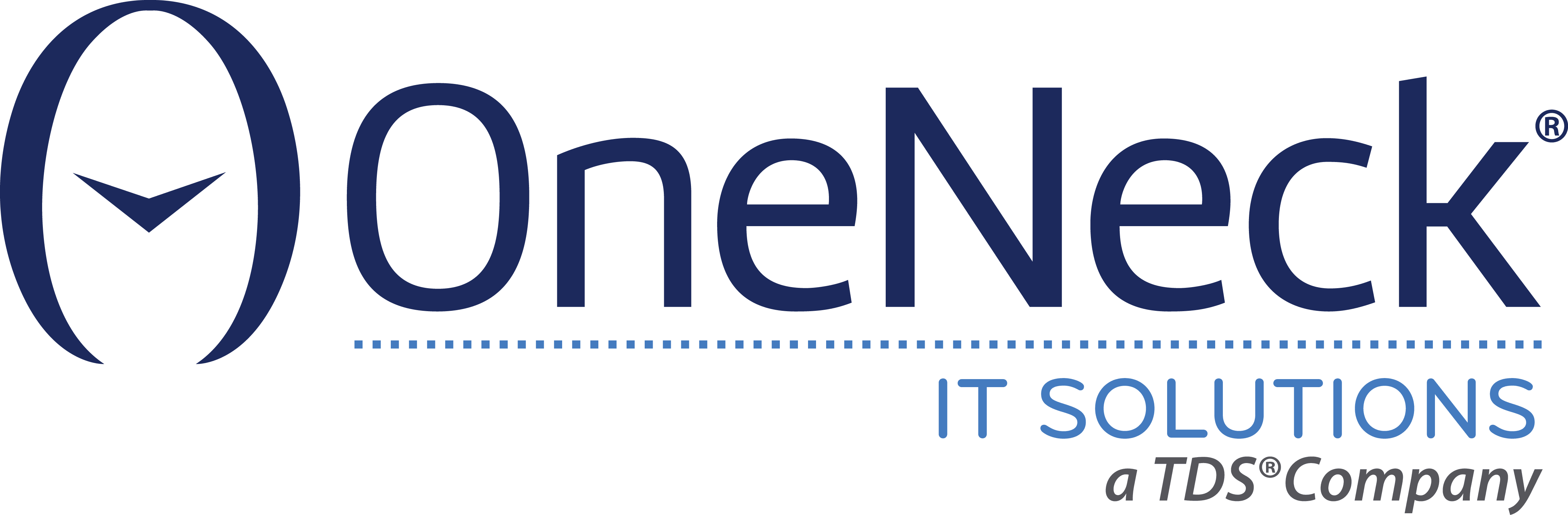 OneNeck IT Solutions