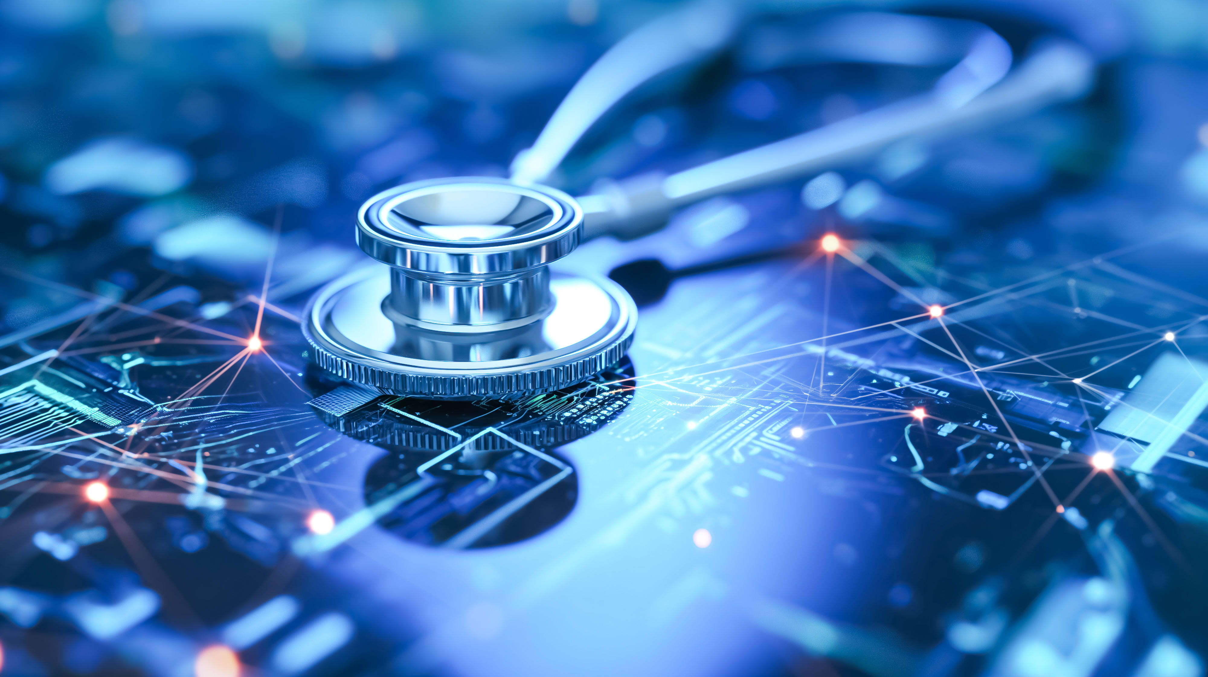 Salesforce Marketing Cloud Health Check