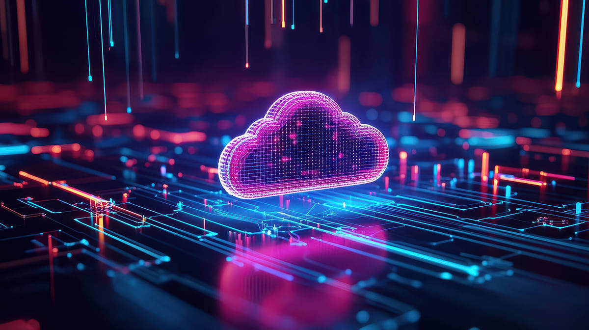 DXC Technology offers faster access and reduced costs to operate Oracle in the cloud in New Zealand