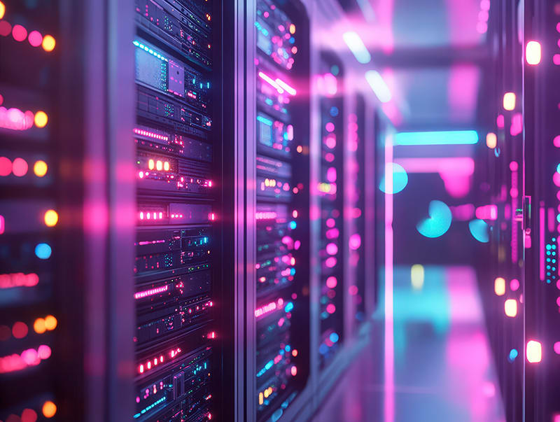 Modernising government services with cloud at the core