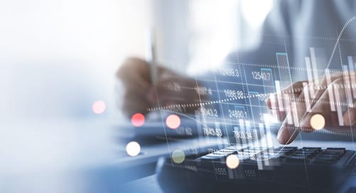 Leveraging Copilots and Automation for Financial Success