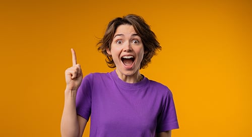 From Idea to Impact: Fast-Track your AI Proof of Concept for success!