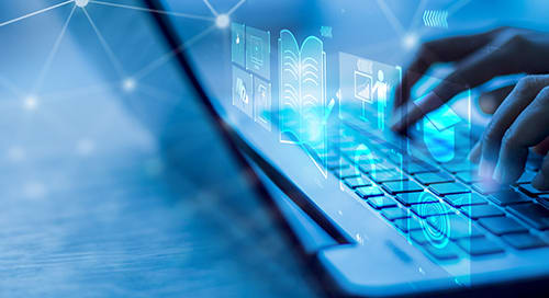 What's new in Oracle EPM - Webinar