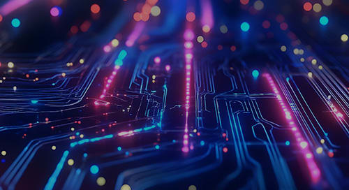 Streamline ERP Success with Oracle PeopleSoft’s Smart Feature Adoption