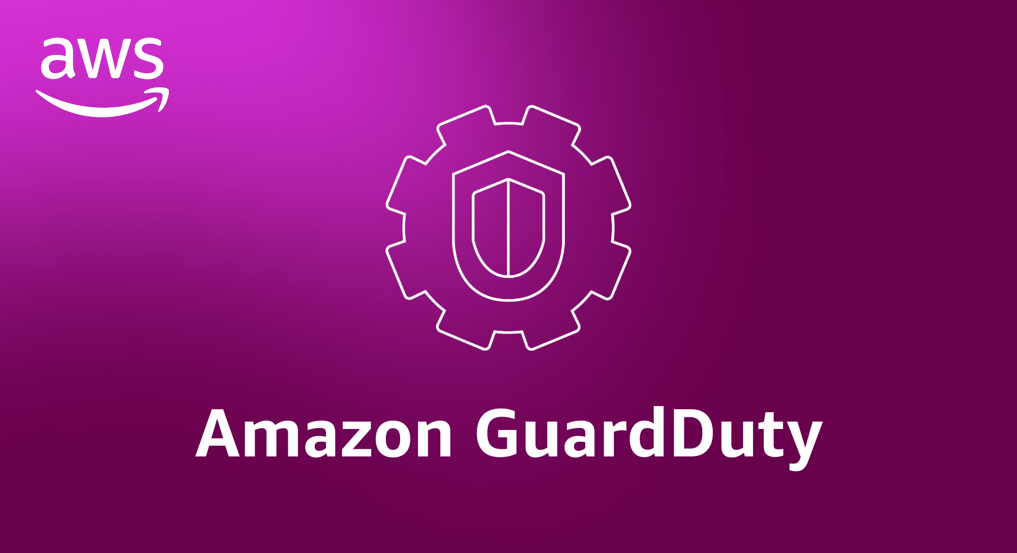 Amazon GuardDuty Review: Very Effective