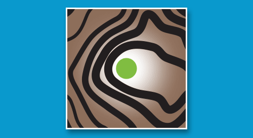 IMAGINiT Utilities for Civil 3D 2025 released!