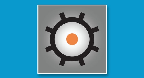 How to edit IMAGINiT Utilities Lifecycle Notification to send link to Thick Client