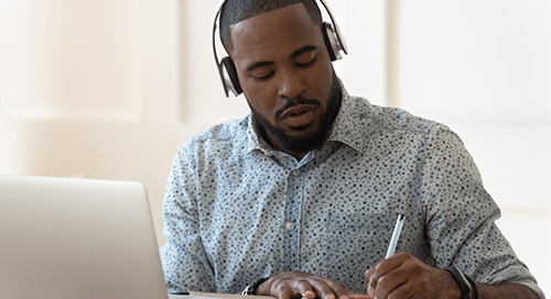 IMAGINiT Announces Revit for Landscape Architecture Hands-On Training