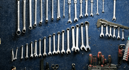 Did You Know: IMAGINiT Clients with Annual Autodesk Subscriptions Receive Free Utilities?