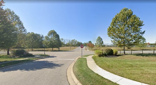 South Carolina DOT Design-Build Group Flourishes Thanks to Bluebeam