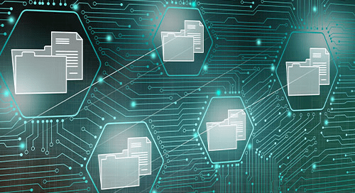 New in Clarity Cloud: Flexible, Multi-Location Deliverables