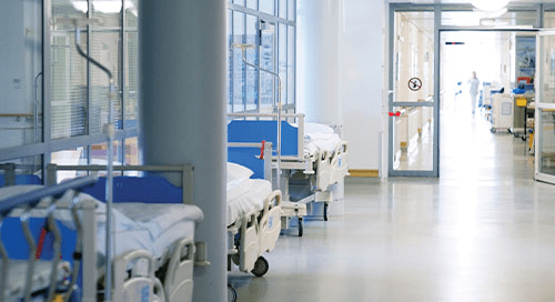 Facilities Management and Healthcare Compliance: Go Paperless and Reduce Time and Errors