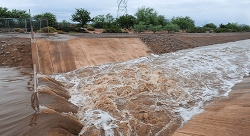 Southeast Metro Stormwater Authority Digitizes its Plan Review process with Bluebeam Revu