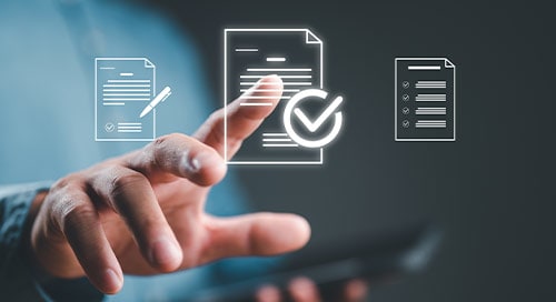 Enforcing and Creating Purpose-Built Autodesk Technology Standards