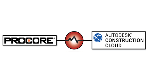 IMAGINiT Pulse: Procore to the Autodesk Construction Cloud (ACC)