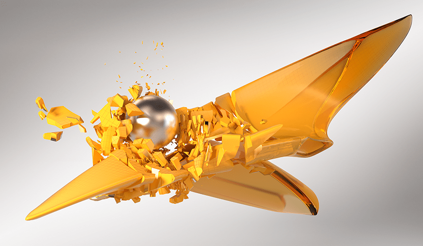 Uninstall an Autodesk product when the Custom Install Deployment is no longer available