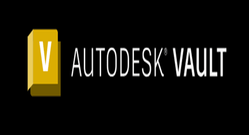 How to Display All File Versions in Autodesk Vault Thin Client